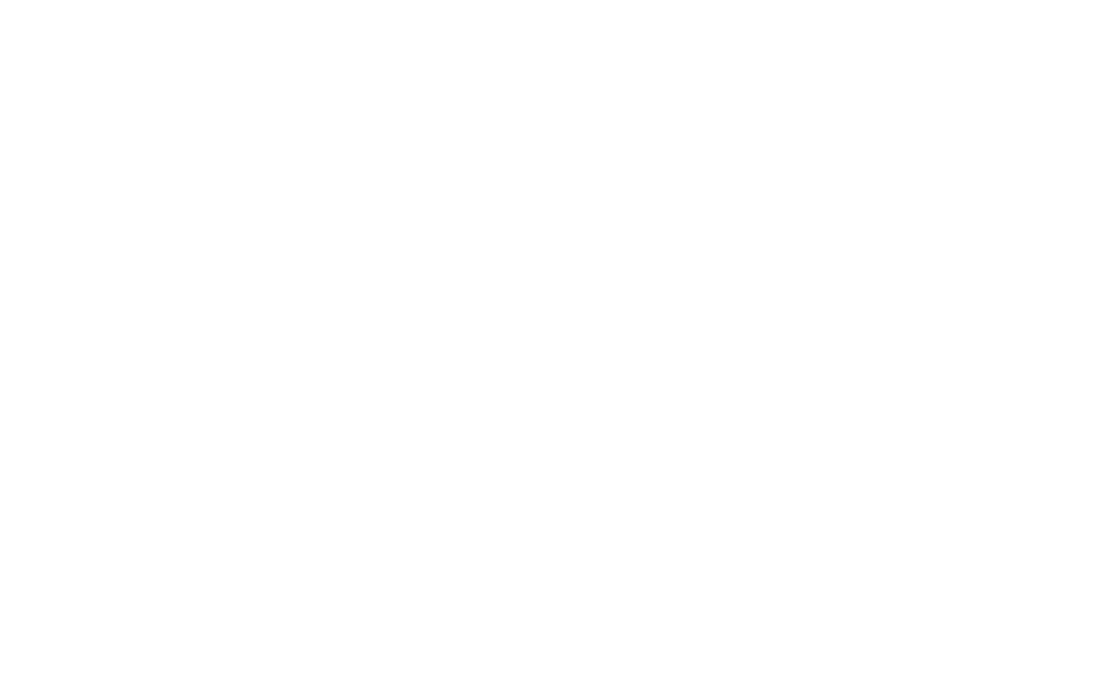 Leckageortung Oliver Markert